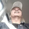soenarif