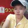 yumi.ng0