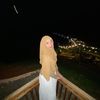 dindaahw01_