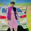 asif__yousafzai