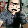 nuongnguyen618
