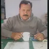 parvaizpannu21