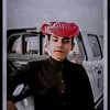 userqcvgbaxlj6