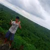 risdoaiifnurrahman