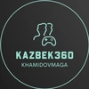 khamidov.jr.pubgm