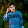mr..jihad..vai..238966