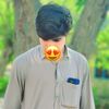mr_pisho_01