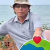 phamdinh2502