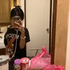 aries_urgirl0
