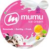 mumuicecream.id