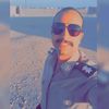 kariem_2002