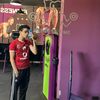 mostafa__abo_alela