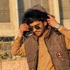 bilaltariq123456