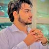 .mr_302