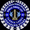 tambak_lorok