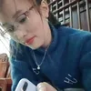 nhatlien868986