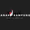 Anakkampung