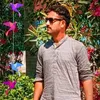 ijazprince271