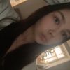 ook_1307
