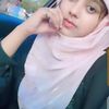 ranashahzaib9752