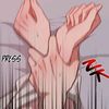 m_fujo