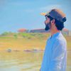 mian_ammar_87