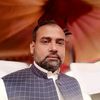 hafizshahid2181