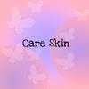 081906careskin