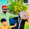 muhammadmughees03