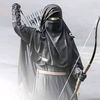 srikandi.id