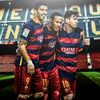 santy_1094
