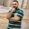 ali87_25