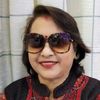laxmi.devkota4