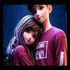clashofclan545