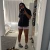 emily1sie