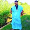 user4sbsydre33