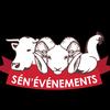 senevenements