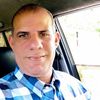 gregory977arte
