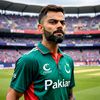 cricket4485