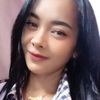 sicinot2