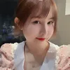xu.di.tim.noi.dung.ne
