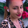 nastika_73