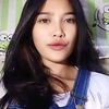 rinipuspita_11