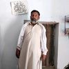 masoodhashmi512