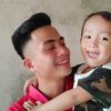 thuongkoy1996