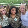 sydneym_11