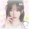 karina._.aaa0