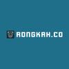 rongkah.co