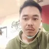 sadlijr871