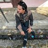 wahyumasisandiri